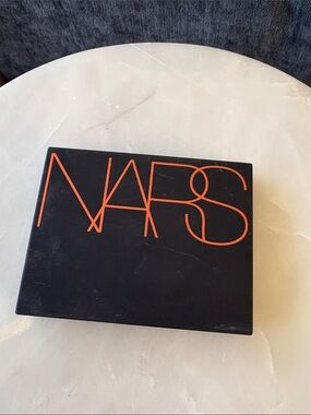 NARS Bronzing Powder in LAGUNA ✨NWOB✨